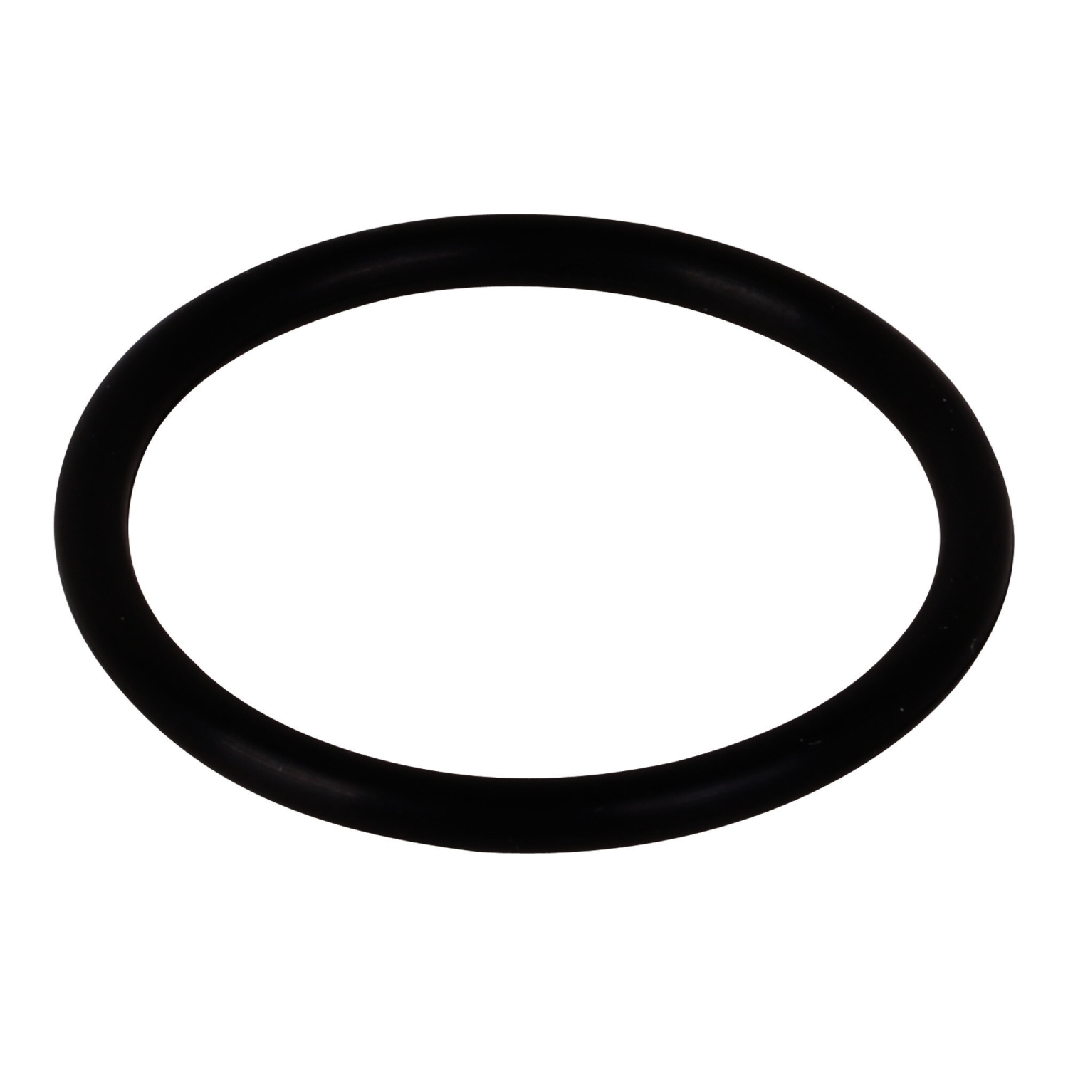 MHG O-Ring 28,25 x 2,62