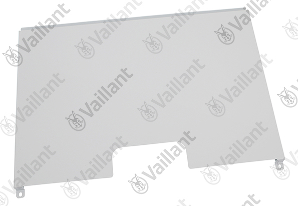 Vaillant Abdeckung Vaillant-Nr. 0020031994