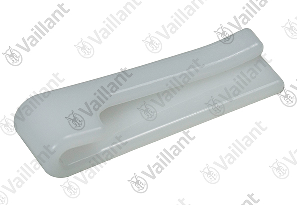 Vaillant Clip Vaillant-Nr. 0020127454