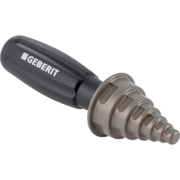 Geberit Mepla Entgrat- und Kalibrierwerkzeug d16-26