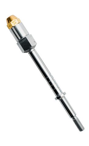 Wolf Düsenstock für COB-2-40