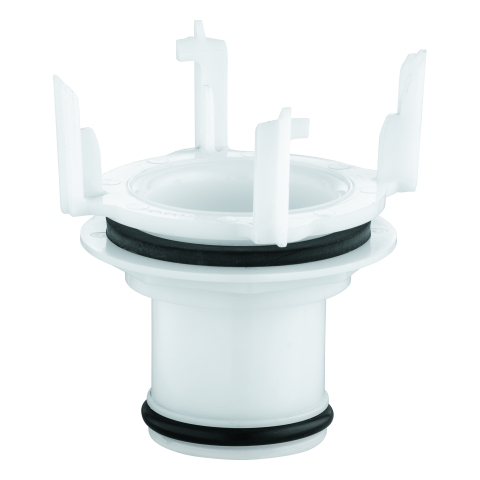 GROHE Austauschsitz 43549 für 319.10.200