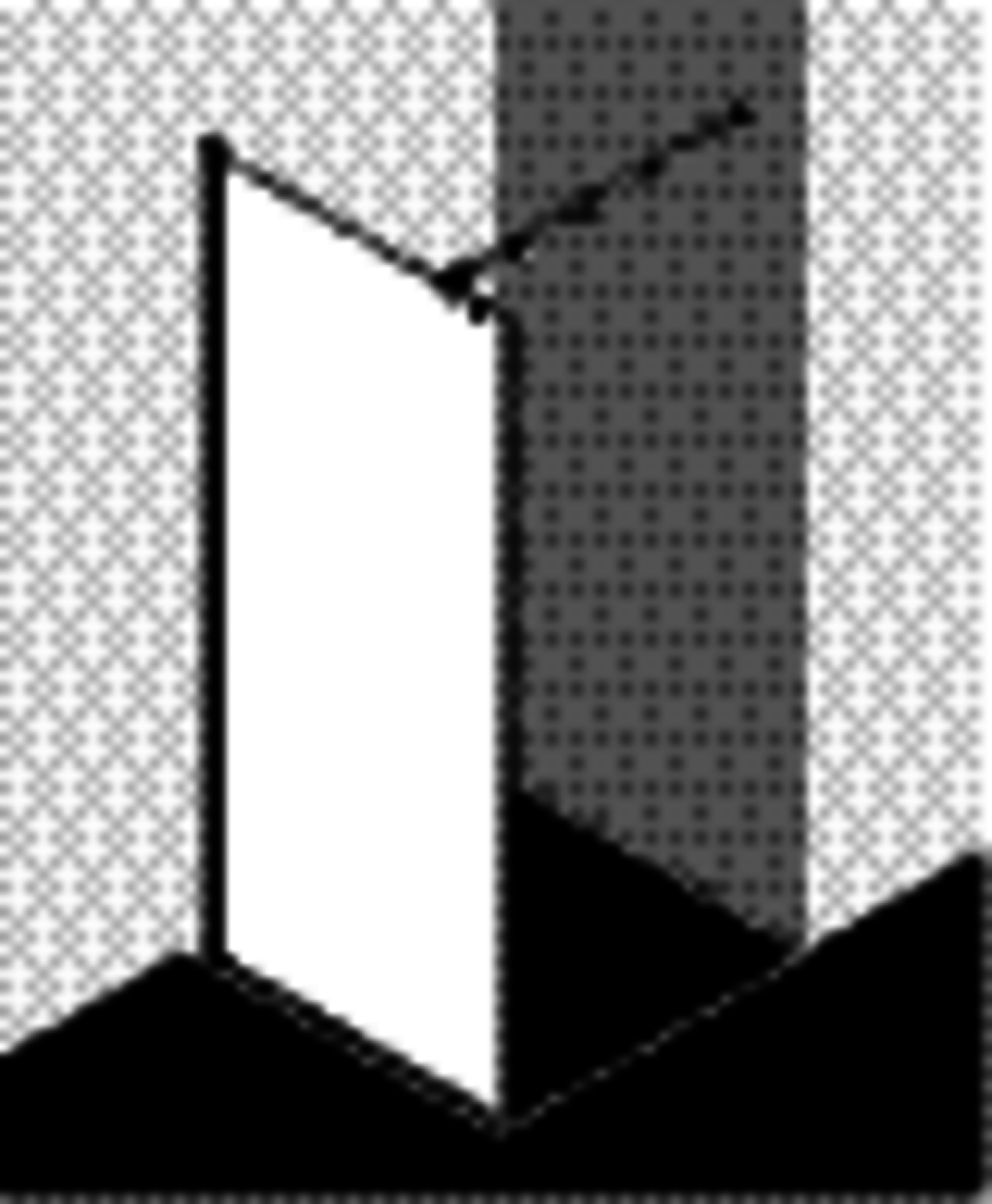 KR Kermi WALK-IN FILIA XP TWF 1200x 2000 BV: 1175-1200 SIHG ESG klar