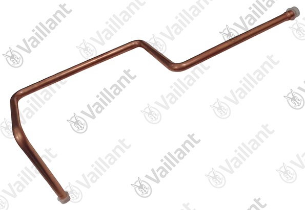 Vaillant Rohr Vaillant-Nr. 8000030743