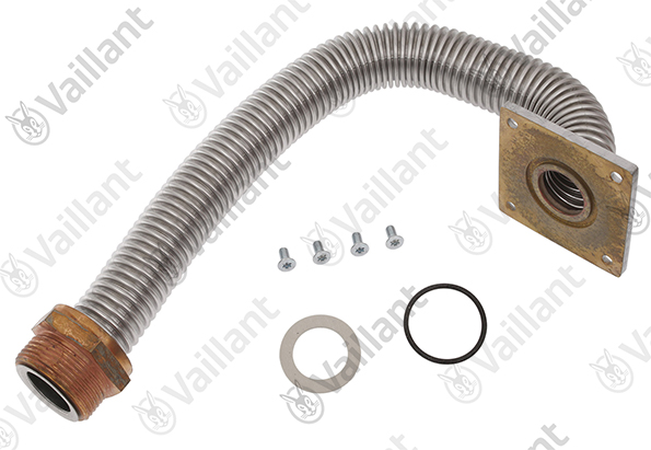 Vaillant Gasrohr Vaillant-Nr. 0020143470