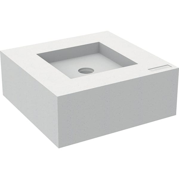 Geberit Pluvia Wärmedämmung d56 Geberit Pluvia Wärmedämmung d56