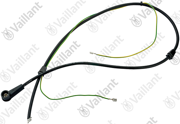 Vaillant Zündkabel Vaillant-Nr. 091552