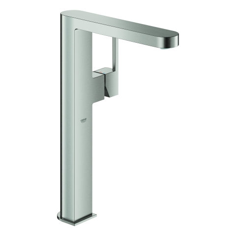 GROHE EH-Waschtischbatterie Plus 32618_3 XL-Size supersteel