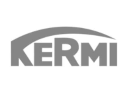 Hersteller Kermi