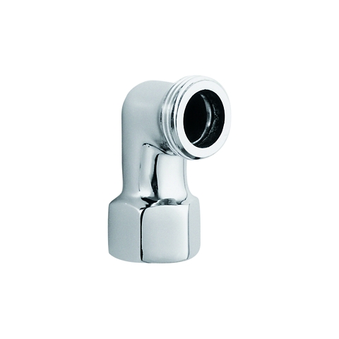 GROHE Anschlusswinkel 12010 chrom