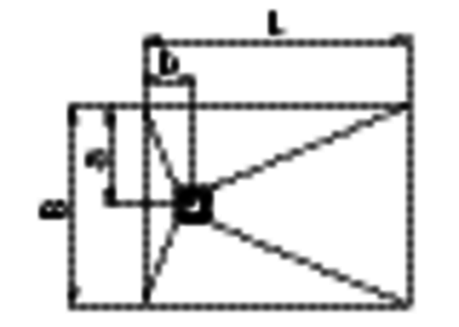 KR Kermi Board Point EXD 120090 L 1200 x B 900 x H 40 mm