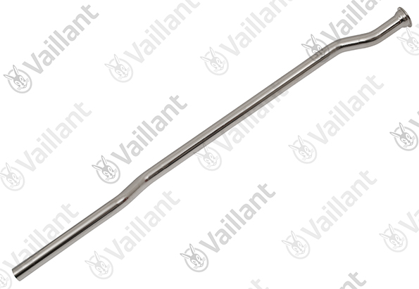 Vaillant Rohr Vaillant-Nr. 0020204538