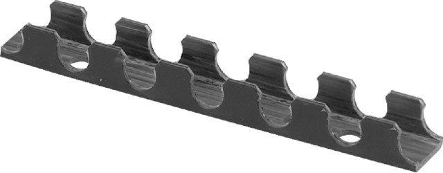 Viega Klemmschiene Fonterra 1234 in 15x2000mm