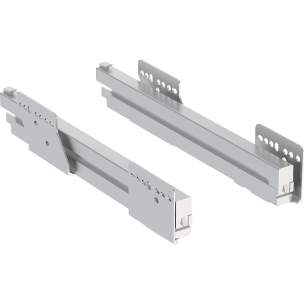 Geberit Set Schubadenschienen li/re, L:350