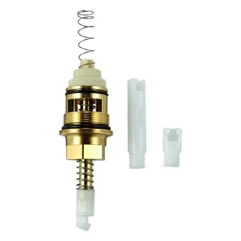 GROHE Umstellung 46133 chrom