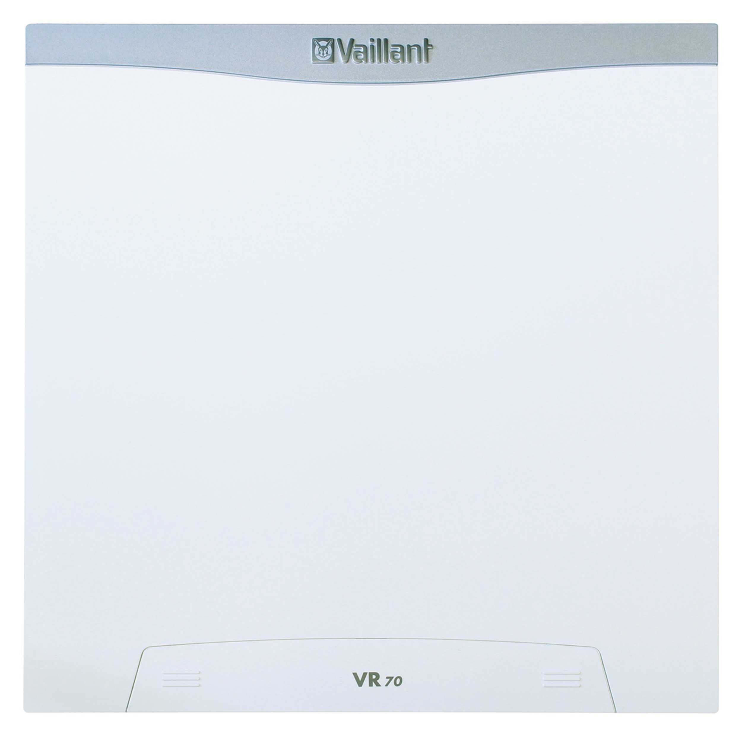 Vaillant VR 70 Mischer- und Solarmodul für multiMATIC 700 und sensoCOMFORT 720