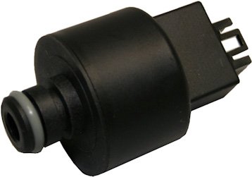 BOSCH Ersatzteil TTNR: 8718600019 Druckmesser Typ 505.99023 4bar BOSCH Ersatzteil TTNR: 8718600019 Druckmesser Typ 505.99023 4bar