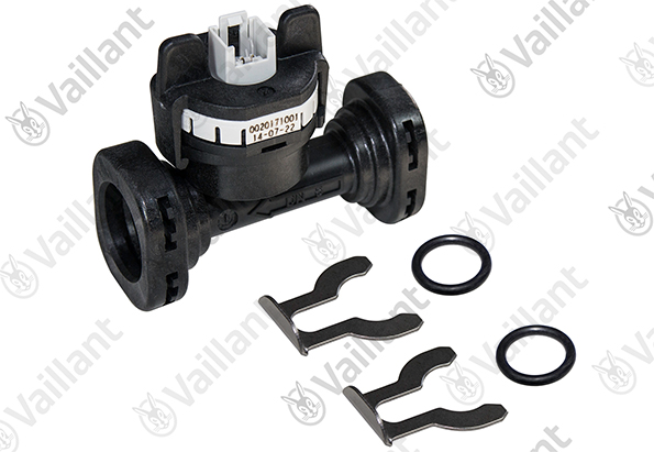 Vaillant Sensor Vaillant-Nr. 0020198234