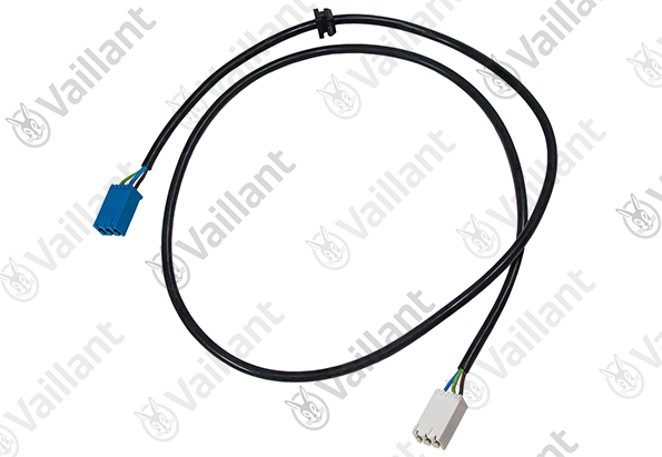 Vaillant Kabelbaum Vaillant-Nr. 0020232050