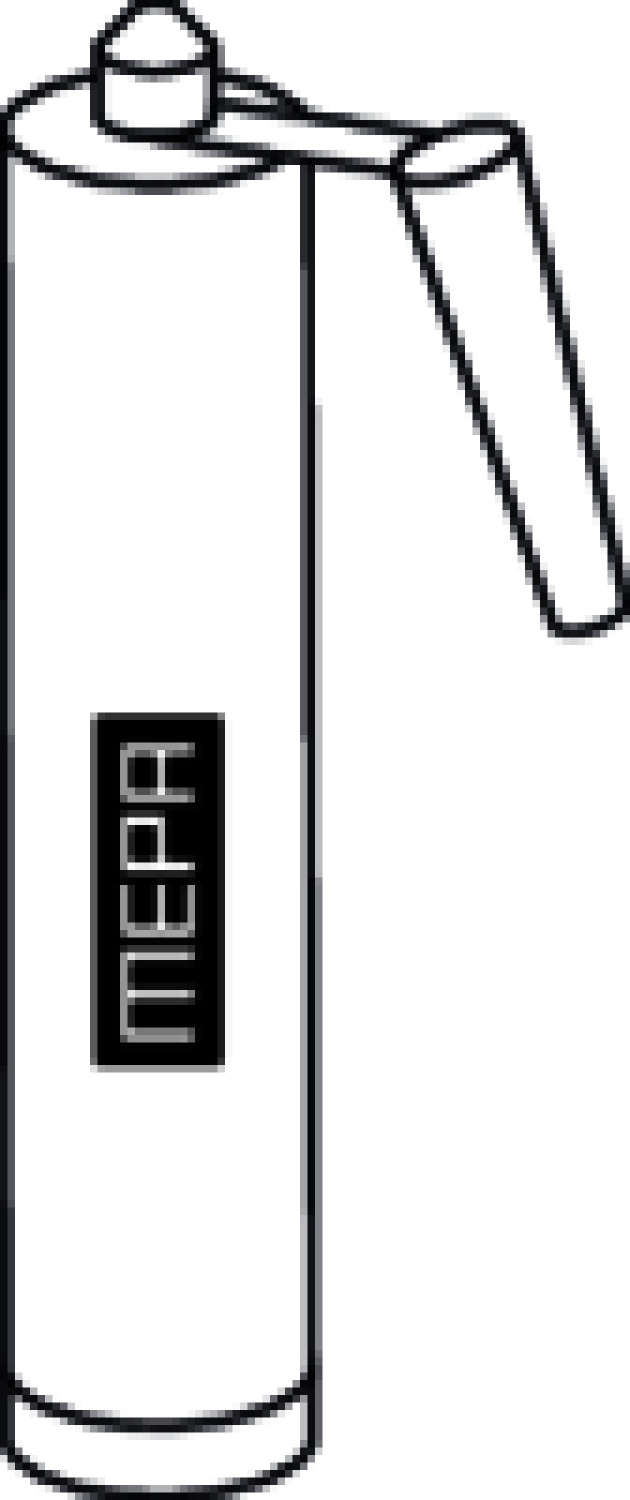 Multikraftkleber