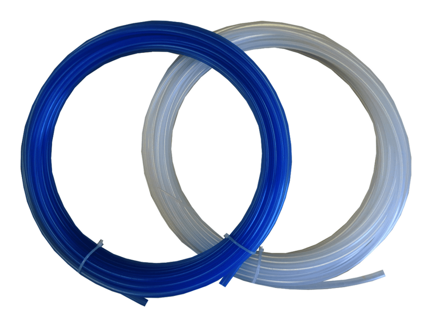 JP ERSATZ LUFTSCHLAUCH SET, 2X 10M