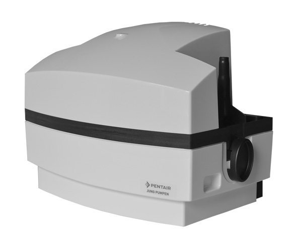JP KONDENSATPUMPE K2 PLUS