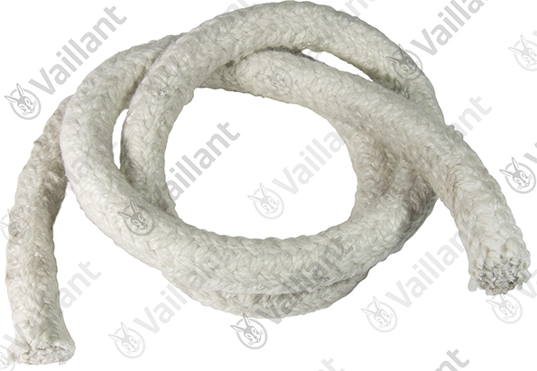 Vaillant Dichtschnur Vaillant-Nr. 0020050632