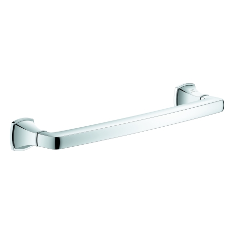 GROHE Wannengriff Grandera 40960 chrom