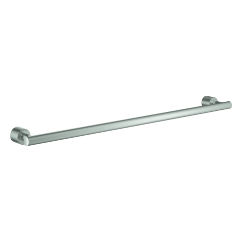 GROHE Badetuchhalter Atrio 40889 600mm supersteel
