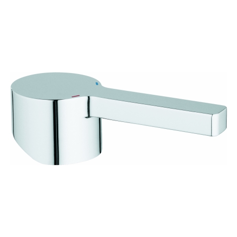 GROHE Hebel 46579 chrom