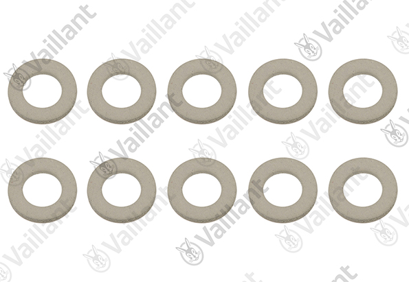 Vaillant Dichtung, (x10) Vaillant-Nr. 0020047095