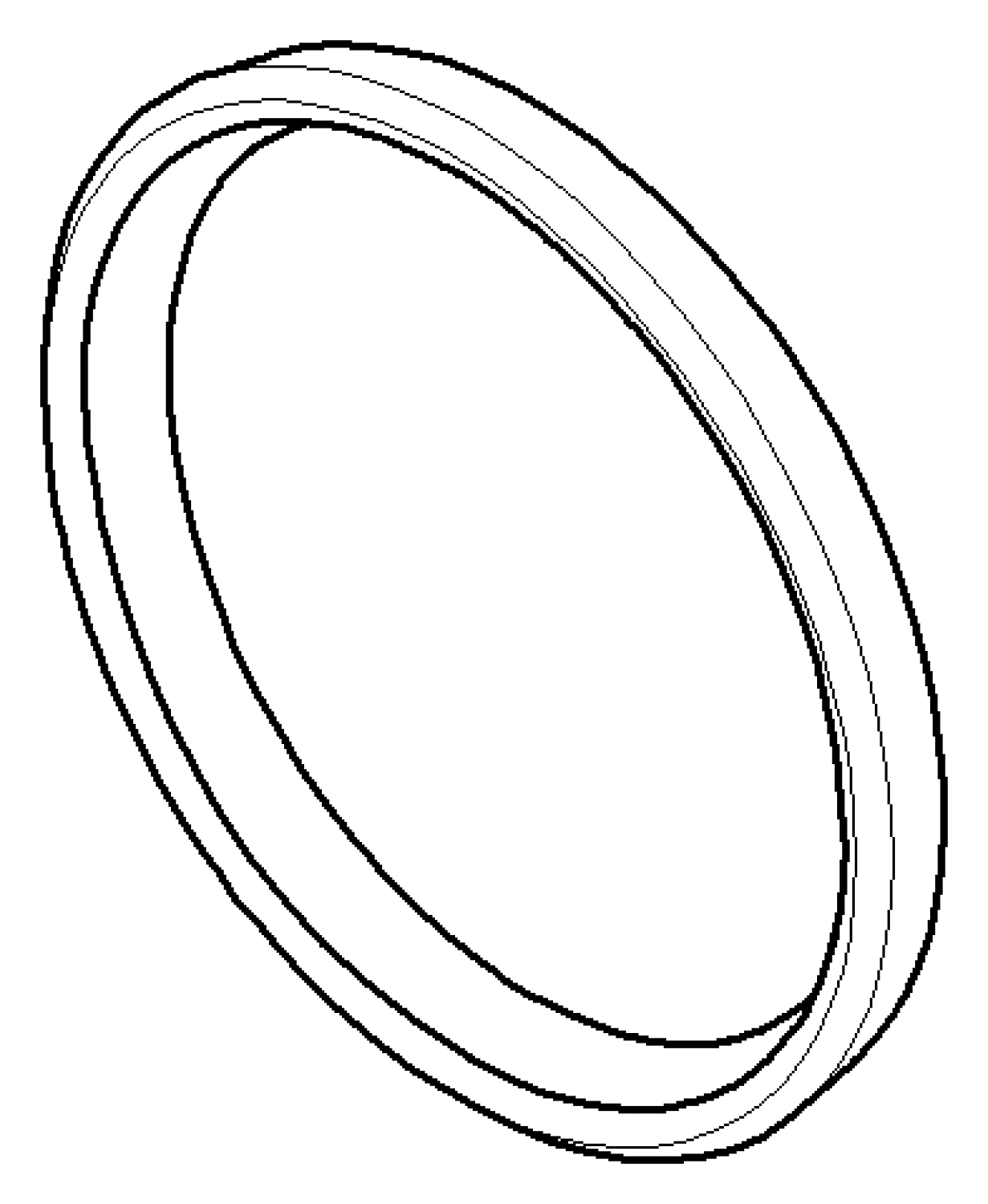 DO Dichtung ERSATZTEILE 091403095