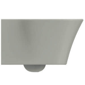 IS Wand-T-WC Connect Air AquaBlade unsichtbare Bef. 360x540x350mm Weiß