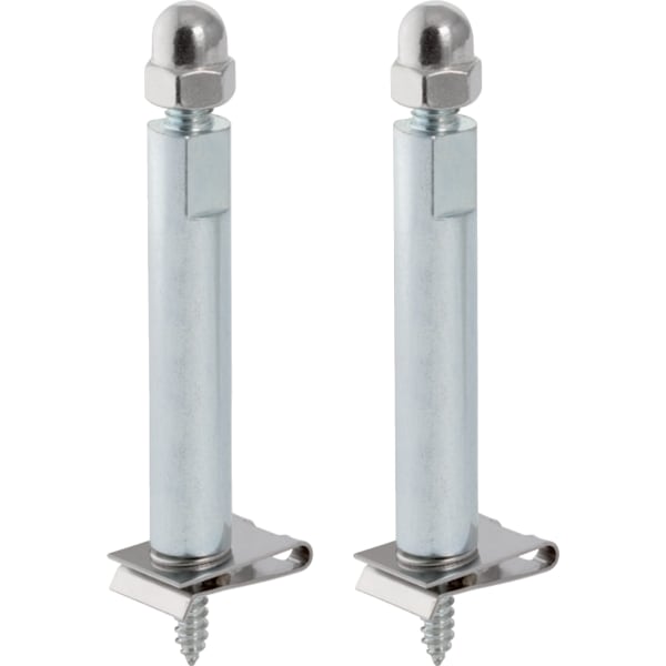 Geberit Pluvia Sturmset
