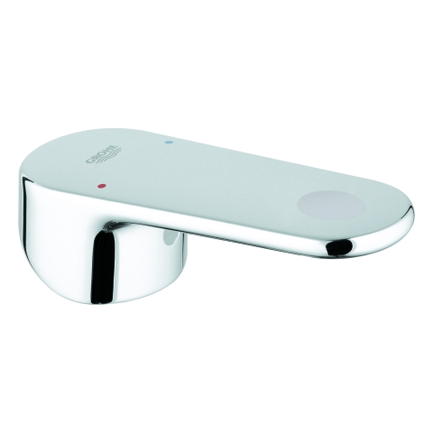 GROHE Hebel 46648 chrom