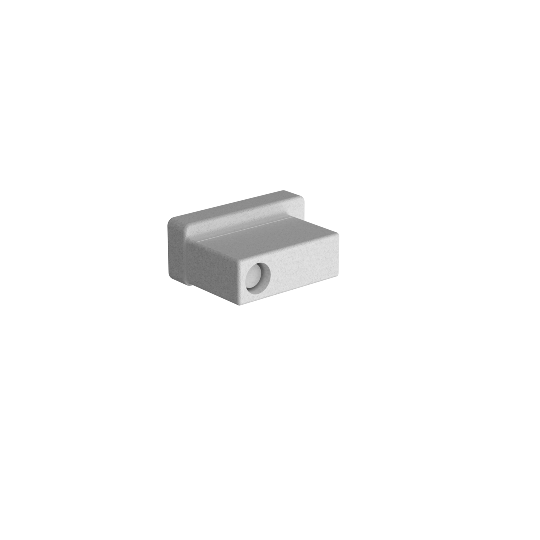 Hansa UP-Rohbauset Wandarmaturen HANSAVARIO 5786 DN15 4.0 Steuerpatrone Hansa UP-Rohbauset Wandarmaturen HANSAVARIO 5786 DN15 4.0 Steuerpatrone