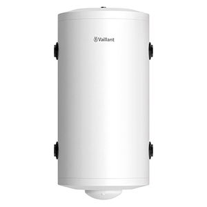 Vaillant Pufferspeicher VP RW 50/3 B Vaillant Pufferspeicher VP RW 50/3 B