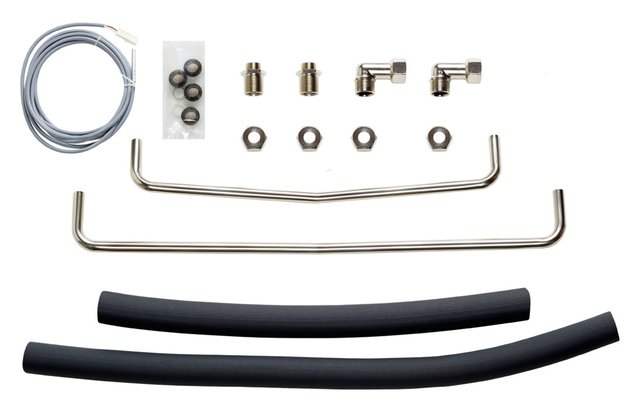 Vaillant Paket 1.714/3 ecoTEC plus VC 20CS/1-5, VRC 720/3, VIH Q 75/2 B