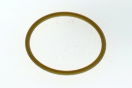 BOSCH Ersatzteil TTNR: 87186626260 O-Ring NBR 29x2 (10x)