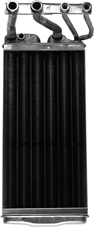 BOSCH Ersatzteil TTNR: 87154061450 Wärmeübertrager