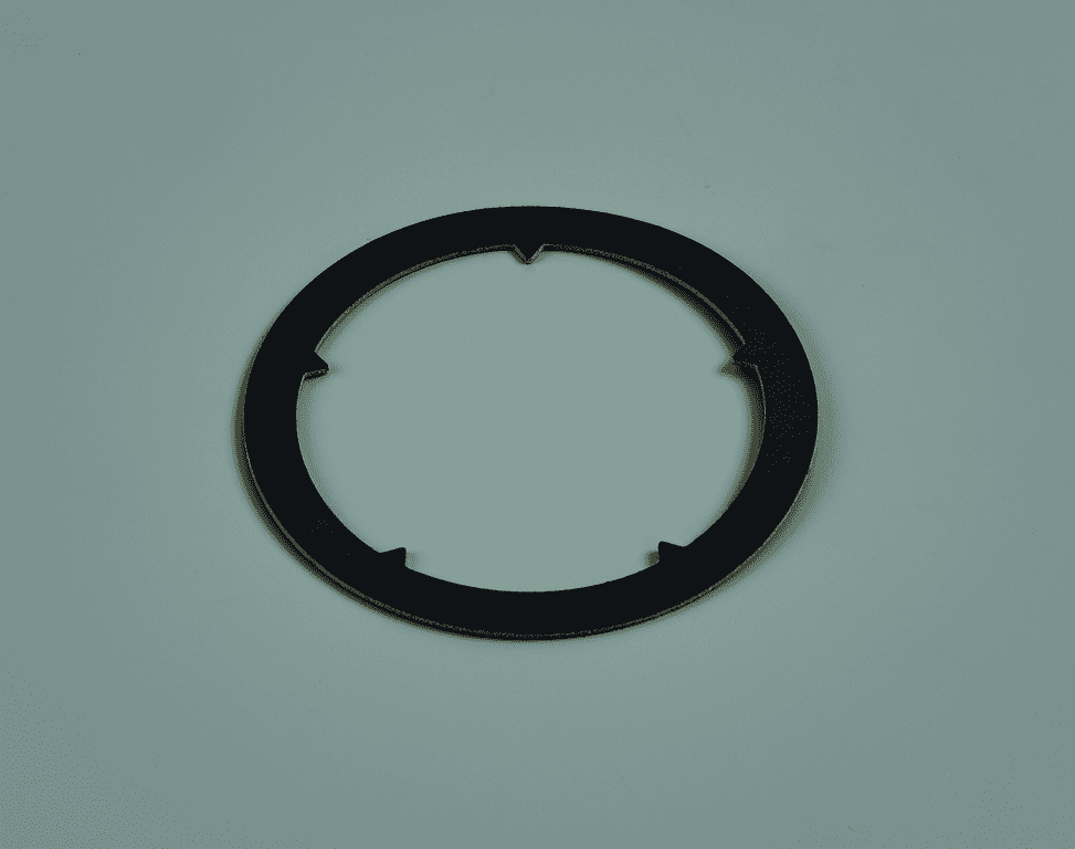 Zehnder Dichtungen 3-bis 6-Säuler 5/4" 915030