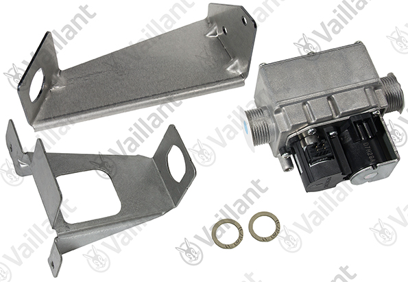 Vaillant Gasarmatur Vaillant-Nr. 0020257518