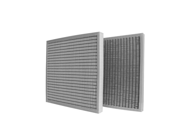 Maico Luftfilter, RF 40-7 für Luftfilter TFE 40-7, F7