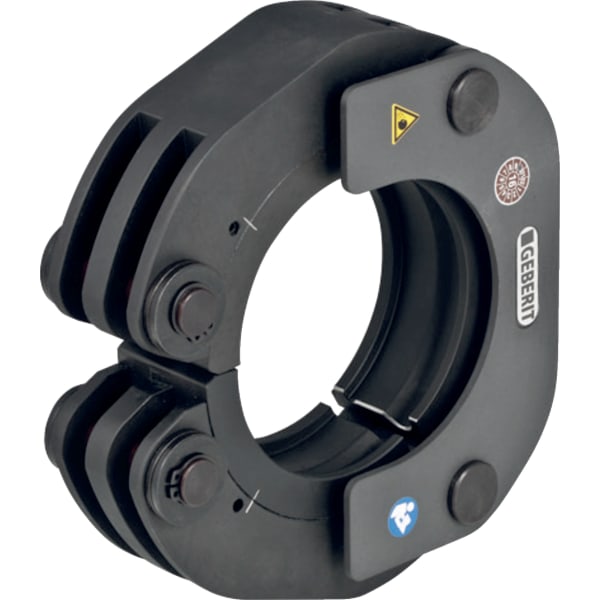 Geberit Mapress Pressschlinge d88,9 Geberit Kompatibilität (3) Geberit Mapress Pressschlinge d88,9 Geberit Kompatibilität (3)