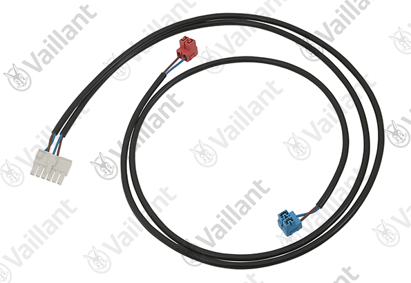 Vaillant Kabelbaum, Fühler Vaillant-Nr. 0020115553