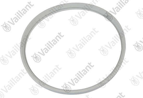 Vaillant O-Ring, DN 160 Vaillant-Nr. 0020161150