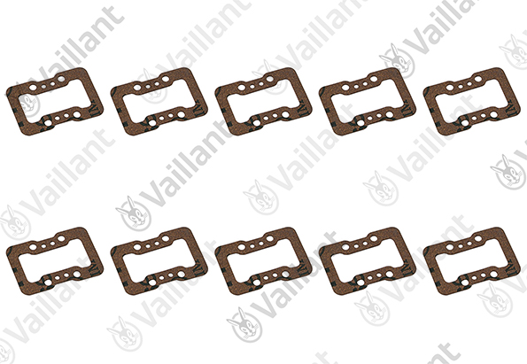 Vaillant Dichtung, (x10) Vaillant-Nr. 0010036685