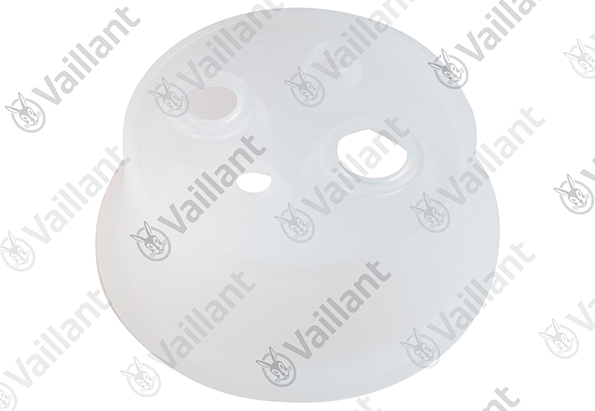 Vaillant Flanschdichtung Vaillant-Nr. 8000015466