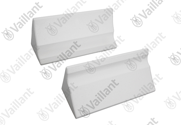 Vaillant Polster Vaillant-Nr. 0020130972