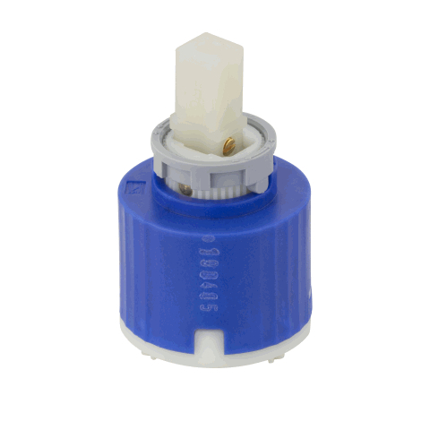 GROHE Kartusche 440440 Keramik 40mm für Eichelberg Armaturen GROHE Kartusche 440440 Keramik 40mm für Eichelberg Armaturen